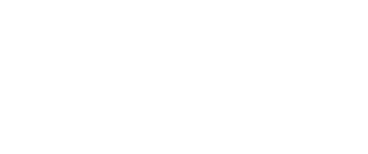Logo Defensoria
